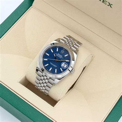 blue rolex pill|rolex blue motif.